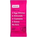 Rxbar 1.83 oz Mixed Berry Protein Bar 2058063